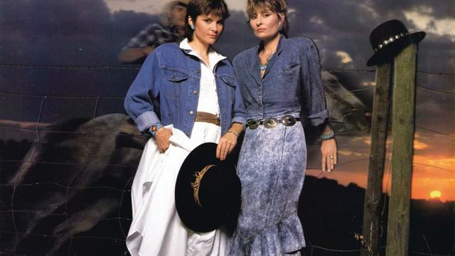 One Time, One Night смотреть онлайн