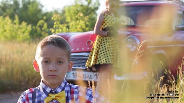 Ретро стиль смотреть онлайн