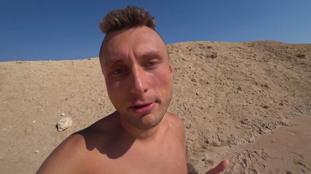 ЕГИПЕТ. ПЛЯЖ, МОРЕ И КОРАЛЛОВЫЙ РИФ. ШАРМ ЭЛЬ ШЕЙХ. ЗАПОВЕДНИК РАС МОХАММЕД. ОТДЫХ В ЕГИПТЕ. смотреть онлайн