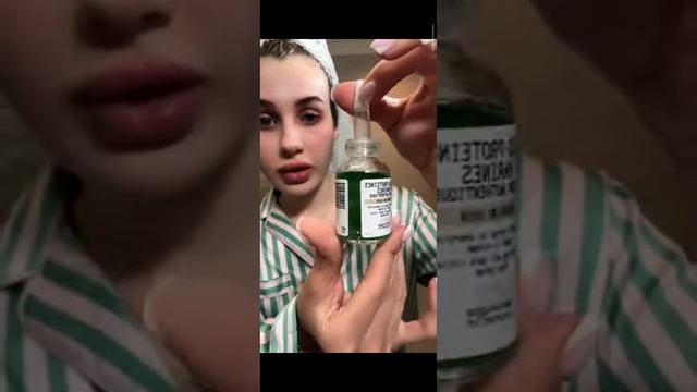 Леди Диана и Уход за лицом и кожей? Столько много всего интересного ?❤ смотреть онлайн