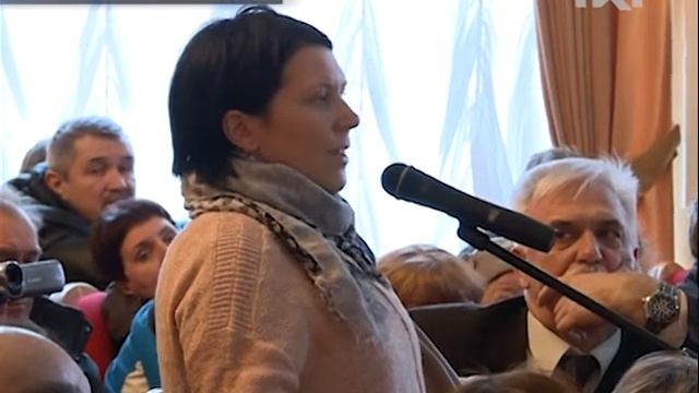 Жалоба не по адресу смотреть онлайн