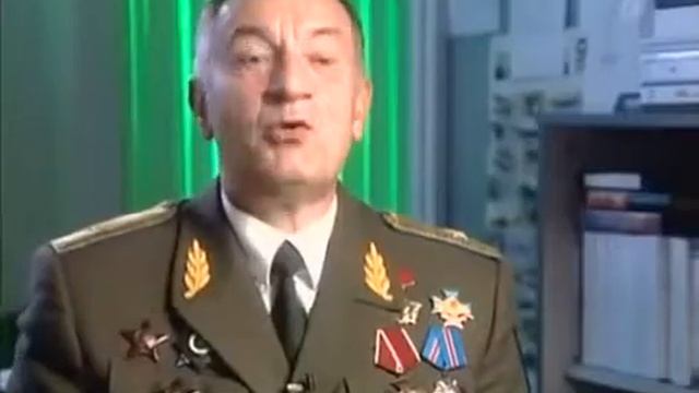 Оружие России.Самоходная артелерийское орудие 2с9 "НОНА" смотреть онлайн
