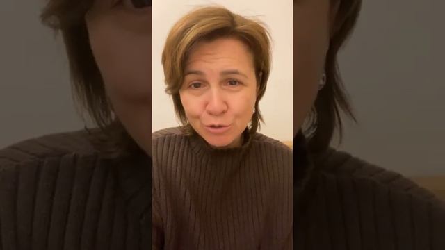 Можно ли мечтать сейчас, и что мешает идти к мечте… смотреть онлайн