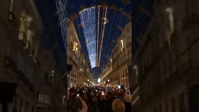ночьной свет в Санкт -Петербурге смотреть онлайн