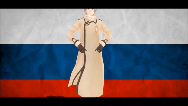 I(e)van Polkaa Hardbass (Cancer warning) смотреть онлайн