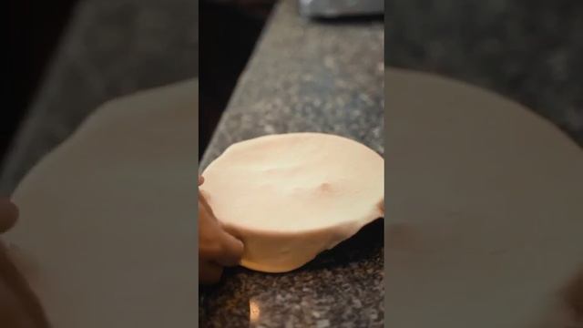 RESTORAN GAMBIT (Махачкала) смотреть онлайн