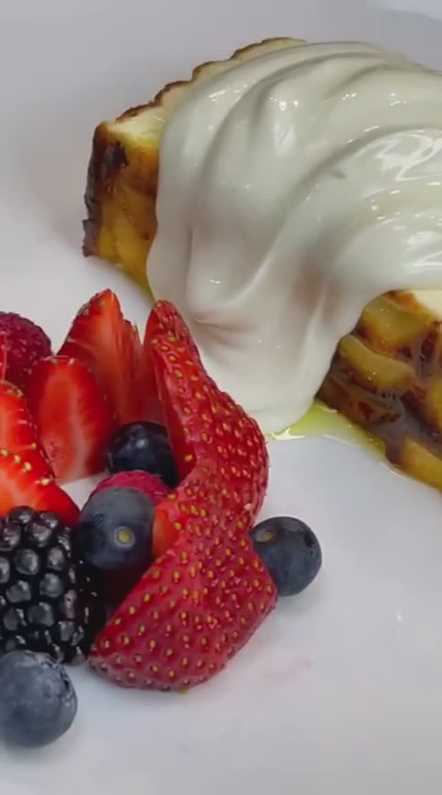 Готовим вкусно