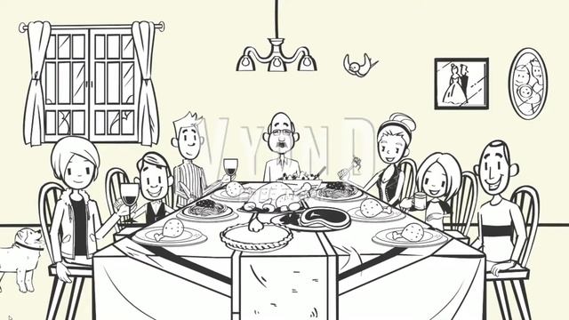 Семья как малая группа смотреть онлайн