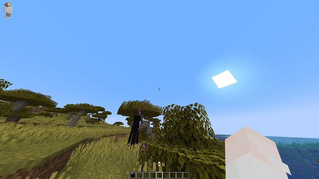 ▪︎►︎ Проверка мифов ◄︎▪︎ ━︎ ⟨︎ Minecraft ⟩︎ смотреть онлайн