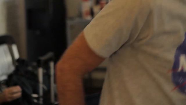 A Day in the Life of Felicia Day смотреть онлайн