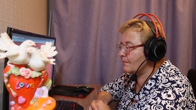РЕАКЦИЯ МАМЫ НА [Моя Мишель, ЛСП — Курточка] смотреть онлайн