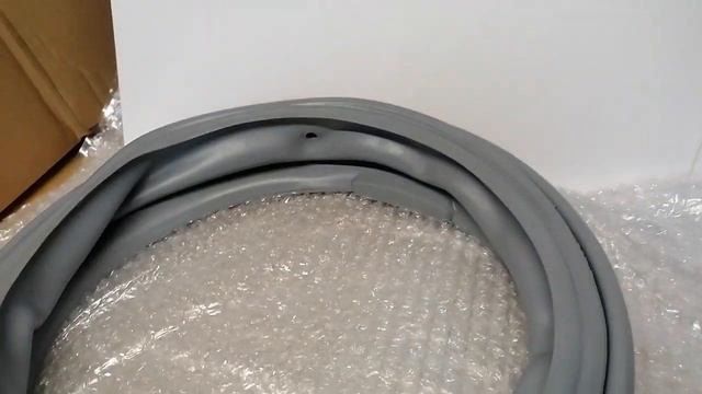 Манжета люка стиральной машины Bosch Maxx 4, 5, 6, Siemens 00361127 смотреть онлайн