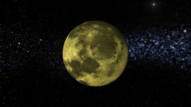 Космос необьятен. Space is immense смотреть онлайн