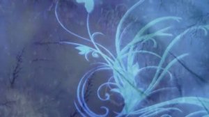 Муслим Магомаев А снег повалится