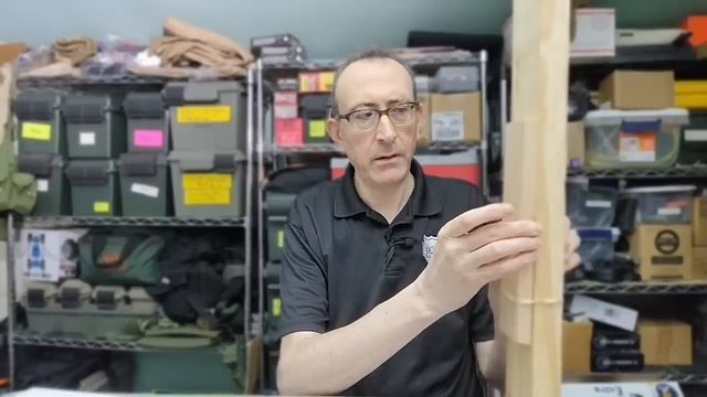 How To Fortify Your Doors in 10 Minutes for Less Than $10 *** Sorry, YT Deleted Montage Audio *** смотреть онлайн