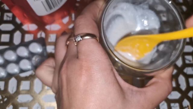 Маска от Морщин и Пигментации / Омолаживает Самую Морщинестую Кожу. удивляет эффективностью смотреть онлайн