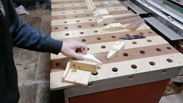 Потолочный БАГЕТ делаем Шканты просто смотреть онлайн