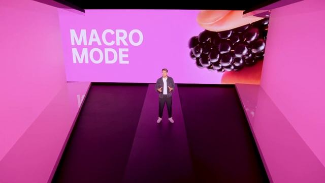 OPPO Reno4 Series Online Launch - OLTRE I LIMITI смотреть онлайн
