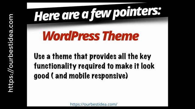 How To Make Your Own Website Hub P1?? [ 3 Easy Steps ]??? смотреть онлайн