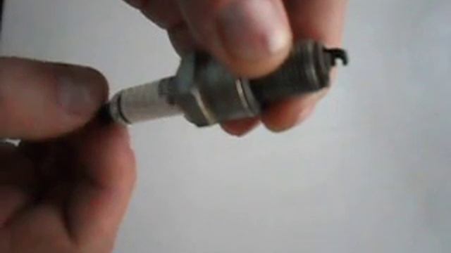 свечи зажигания Denso смотреть онлайн