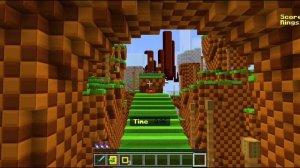 ?Как БЕСПЛАТНО Скачать КАРТУ про СОННИКА в МАЙНКРАФТ ПЕ (Бедрок)