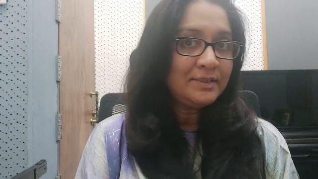 Grammar 6: Subject, Verb, Object смотреть онлайн