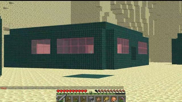 НАШЁЛ НАСТОЯЩИЙ АЙПИ СЕРВЕРА ЗИДДЕРА? СЕРВЕР БРАВЛ СТАРС В МАИНКРАФТЕ!! смотреть онлайн