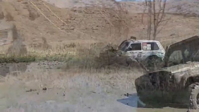 Такая интересная жизнь Джиппинг (11.09.2020) смотреть онлайн