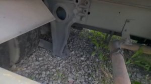 Микрогрузовики и НЕ только на Авторынке Хабаровска 02.06.2023