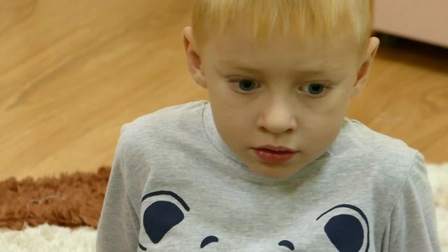 Читающая мама смотреть онлайн