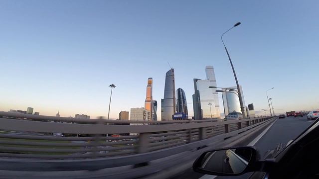 Раменское. Беверли бар. День рождения Востокова. смотреть онлайн
