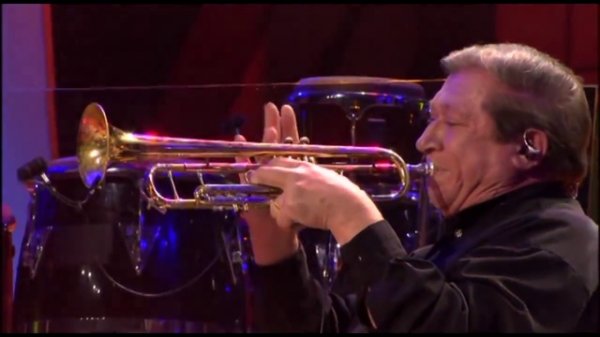 Yanni For All Seasons HD