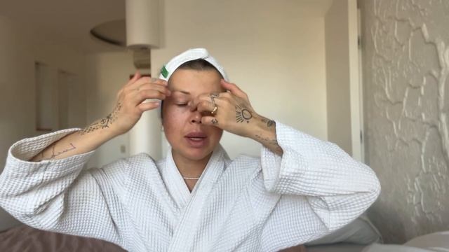 21 ноября 2023 г. смотреть онлайн