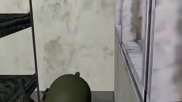 DayZ Standalone замес на СЗ!!! смотреть онлайн