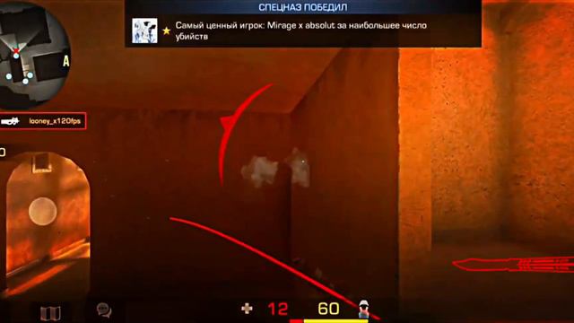 ТОП 5 НОВЫХ ПРИВАТОК ! НОВЫЕ ЛУЧШИЕ ПРИВАТКИ 2024 смотреть онлайн