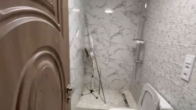 89063268539. Недвижимость всего Сочи ниже рынка смотреть онлайн