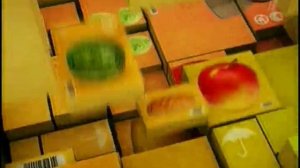 Контрольная закупка 27.06.12.mkv