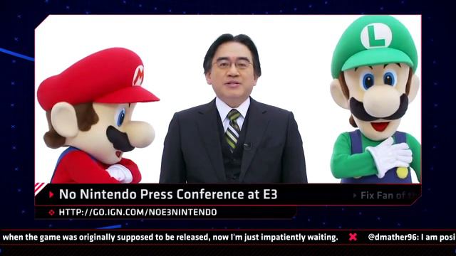 GTA V Trailers, Skyrim: Legendary Edition, & No Nintendo Conference at E3? - IGN Daily Fix 04.25.13 смотреть онлайн