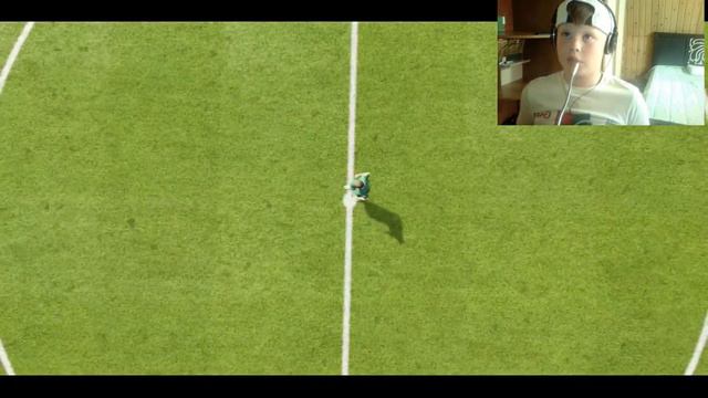 КУПИЛИ КОУТИНЬО!!!//Карьера за Баварию #3 смотреть онлайн