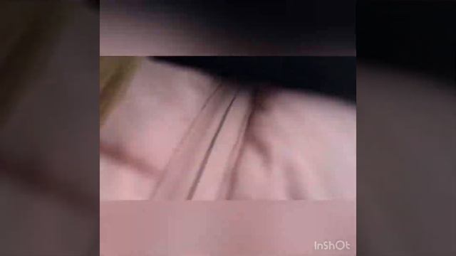8 день // идём отмечать День Рождение Бабушки \\😂😂😂 смотреть онлайн