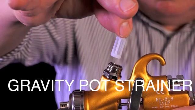 Fast Mover Tools Accessories смотреть онлайн