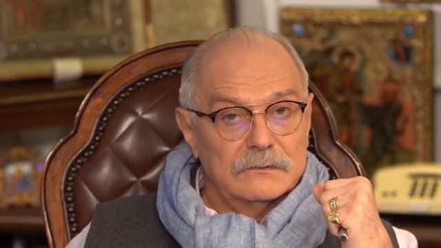 Наивно позитивные ищущие правду... смотреть онлайн