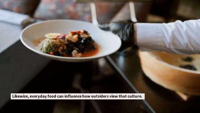 Heal through Cooking: I Am What I Eat смотреть онлайн