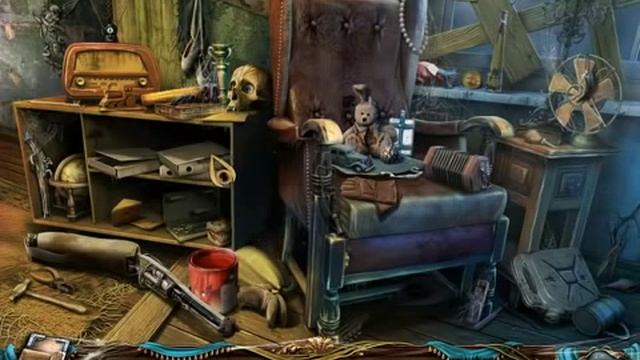 Сакра Терра. Ночь ангела. Коллекционное издание смотреть онлайн