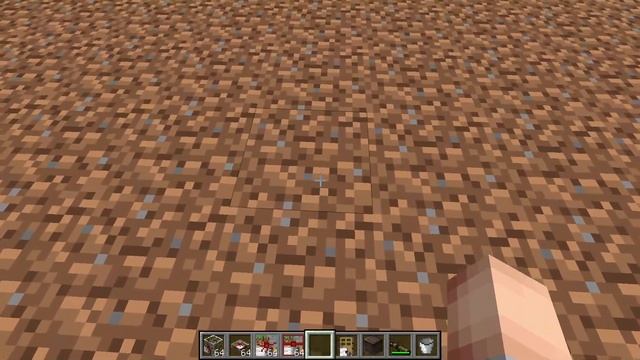 СКРОМНИК SCP-096 ПОПАЛСЯ В ТРОЛЛИНГ ЛОВУШКУ В МАЙНКРАФТ 100% MINECRAFT SHY GUY GAME МУЛЬТИК ЛОВУШКА смотреть онлайн