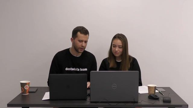 Приложение для клиентов: что нового? смотреть онлайн