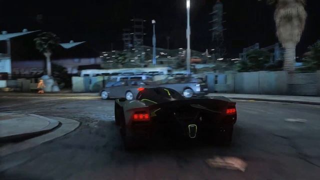 КАК ИГРАТЬ БЕЗ ОЧЕРЕДИ В GEFORCE NOW 2024 смотреть онлайн