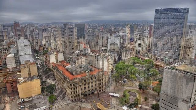 Самые большие города мира в 2025 году по численности населения ТОП 10 Индия Япония Америка смотреть онлайн