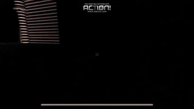 Giochi di paura: Devil's tuning fork #1 END of GAMES смотреть онлайн