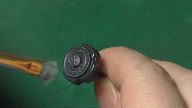 УРАЛ-377 - ГРАЖДАНСКИЙ ГРУЗОВИК В АРМИИ: как собрать и покрасить сборную модель смотреть онлайн
